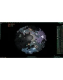 Stellaris: Starter Edition (Steam Gift Россия)