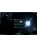 Stellaris: Starter Edition (Steam Gift Россия)