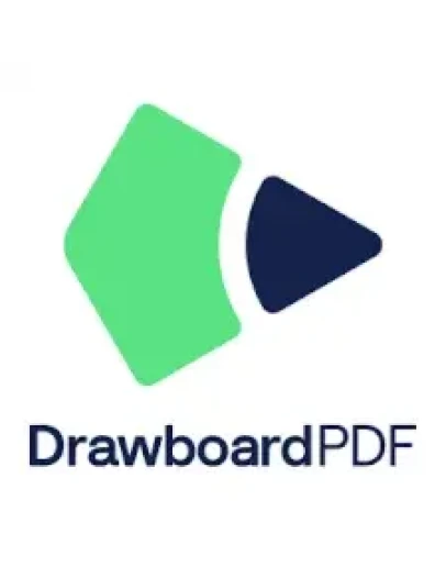 Drawboard PDFПодписка на Pro Unlimited Account на 7 дне