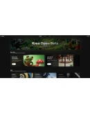 Krea Ai Basic, pro, max, кредиты На ваш аккаунт Krea Ai Basic, pro, max, кредиты На ваш аккаунт