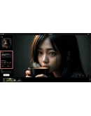 Krea Ai Basic, pro, max, кредиты На ваш аккаунт Krea Ai Basic, pro, max, кредиты На ваш аккаунт