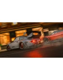 Forza Horizon 4 Standard Edition XBOX/ Windows CD Key