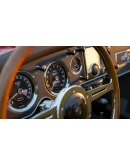 Forza Horizon 4 Standard Edition XBOX/ Windows CD Key