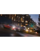 Forza Horizon 4 Standard Edition XBOX/ Windows CD Key