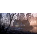 Forza Horizon 4 Standard Edition XBOX/ Windows CD Key