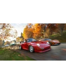 Forza Horizon 4 Standard Edition XBOX/ Windows CD Key