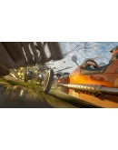 Forza Horizon 4 Standard Edition XBOX/ Windows CD Key