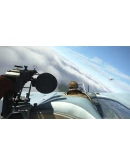 IL-2 Sturmovik: Flying Circus - Volume IV DLC