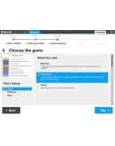 Wordwall Standard, pro Месяц, год На ваш акк