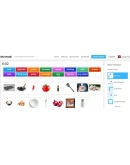 Wordwall Standard, pro Месяц, год На ваш акк