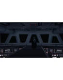 STAR WARS: DARK FORCES REMASTER STEAMВЕСЬ МИРКЛЮЧ