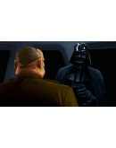STAR WARS: DARK FORCES REMASTER STEAMВЕСЬ МИРКЛЮЧ