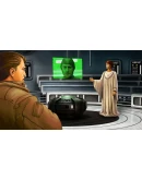 STAR WARS: DARK FORCES REMASTER STEAMВЕСЬ МИРКЛЮЧ