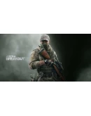 НОВЫЙ БОЕВОЙ ПРОПУСК ARENA BREAKOUT INFINITE ПК БЫСТРО