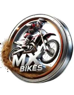 MX BikesSteam (Region Free)(GLOBAL)