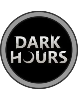 Dark Hours +DLCSteam (Region Free)(GLOBAL)