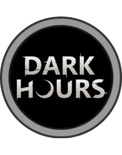 Dark Hours +DLCSteam (Region Free)(GLOBAL)