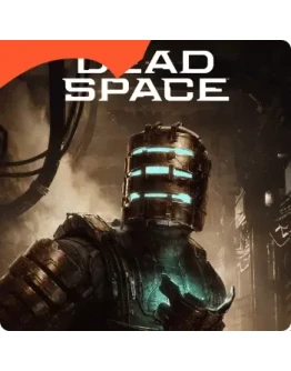 DEAD SPACE 2023 ПК EA APP ORIGINS БЫСТРО