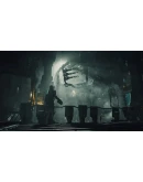 DEAD SPACE 2023 ПК EA APP ORIGINS БЫСТРО