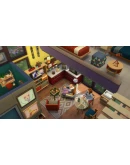 The Sims 4 I 20 Дополнений I На Ваш Аккаунт EA I ПК/Мак