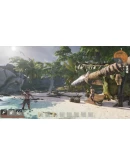 Tribe: Primitive Builder XBOXПокупка на Ваш акк