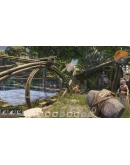 Tribe: Primitive Builder XBOXПокупка на Ваш акк