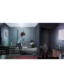 Mindlock - The Apartment АВТОДОСТАВКА STEAM РОССИЯ