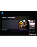 Luma Ai / Dream machine Lite, plus, unlimited