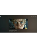 Luma Ai / Dream machine Lite, plus, unlimited