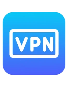 УмныйVPN до 7 марта