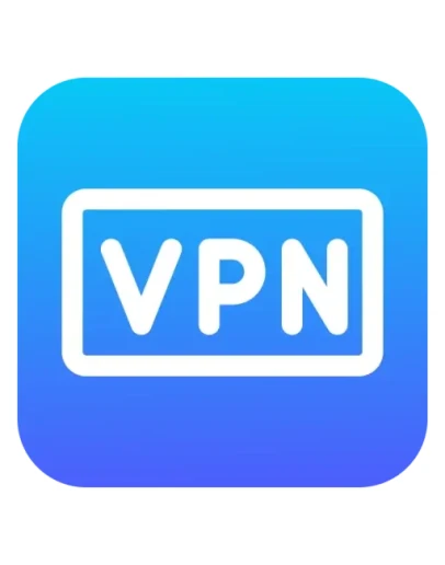 УмныйVPN до 7 марта