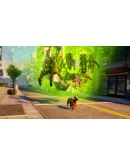 GOAT SIMULATOR 3 - HOCUS POCUS PACKXBOX XSКЛЮЧ