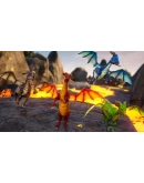 GOAT SIMULATOR 3 - HOCUS POCUS PACK: XBOX ONEКЛЮЧ