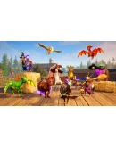 GOAT SIMULATOR 3 - HOCUS POCUS PACK: XBOX ONEКЛЮЧ