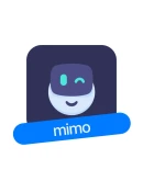 Mimo Pro / С АКТИВНОЙ ПОДПИСКОЙ 2025 Mimo Pro / С АКТИВНОЙ ПОДПИСКОЙ 2025
