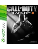 XBOX ONE &amp SERIES 02 Call of Duty: Black Ops 1 &amp 2