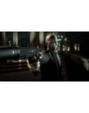 HITMAN World of Assassination Upgrade Pack DLC STEAM