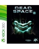 XBOX ONE &amp SERIES 07 Dead Space &amp Dead Space 2 &amp 3