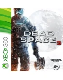 XBOX ONE &amp SERIES 07 Dead Space &amp Dead Space 2 &amp 3