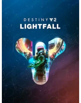 Destiny 2: Конец Света EPIC GAMES