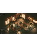 Midori no Kaori АВТОДОСТАВКА STEAM РОССИЯ