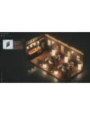 Midori no Kaori АВТОДОСТАВКА STEAM РОССИЯ