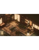 Midori no Kaori АВТОДОСТАВКА STEAM РОССИЯ