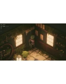 Midori no Kaori АВТОДОСТАВКА STEAM РОССИЯ