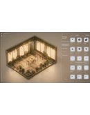 Midori no Kaori АВТОДОСТАВКА STEAM РОССИЯ