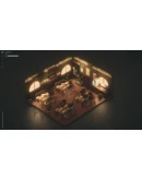 Midori no Kaori АВТОДОСТАВКА STEAM РОССИЯ