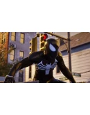 Marvels Spider-Man 2 Аренда от 10 дней