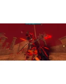 Dread TemplarSteamВесь Мир + РФКлюч