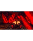 Dread TemplarSteamВесь Мир + РФКлюч