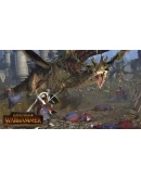 Total War: WARHAMMER - Realm of The Wood ElvesSTEAM Total War: WARHAMMER - Realm of The Wood ElvesSTEAM
